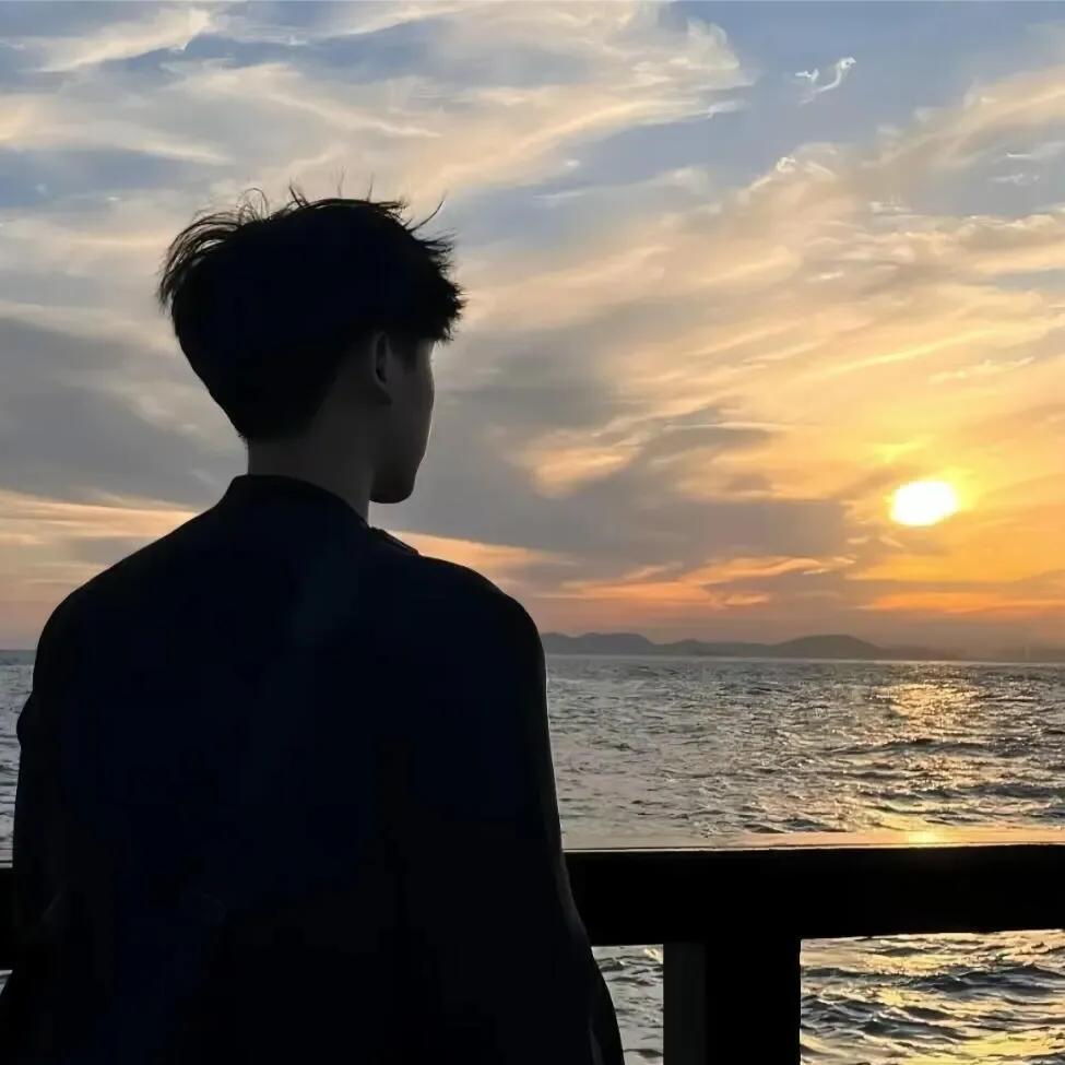 小贺🤗