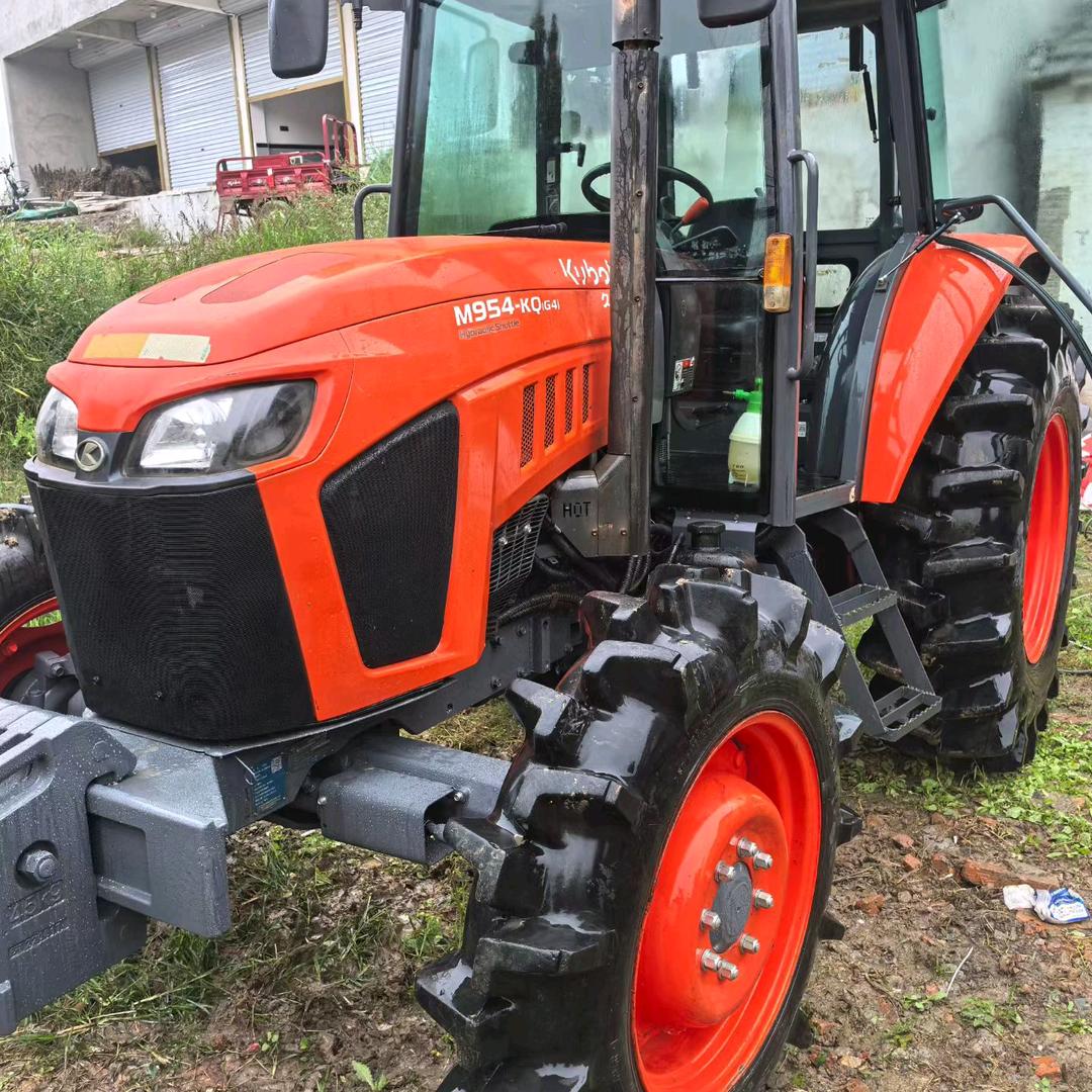 @小唐农业机械销售