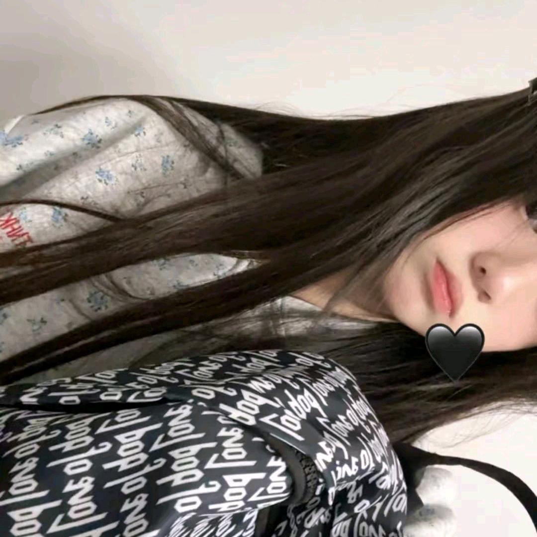 没有哼哼的世界好枯燥
