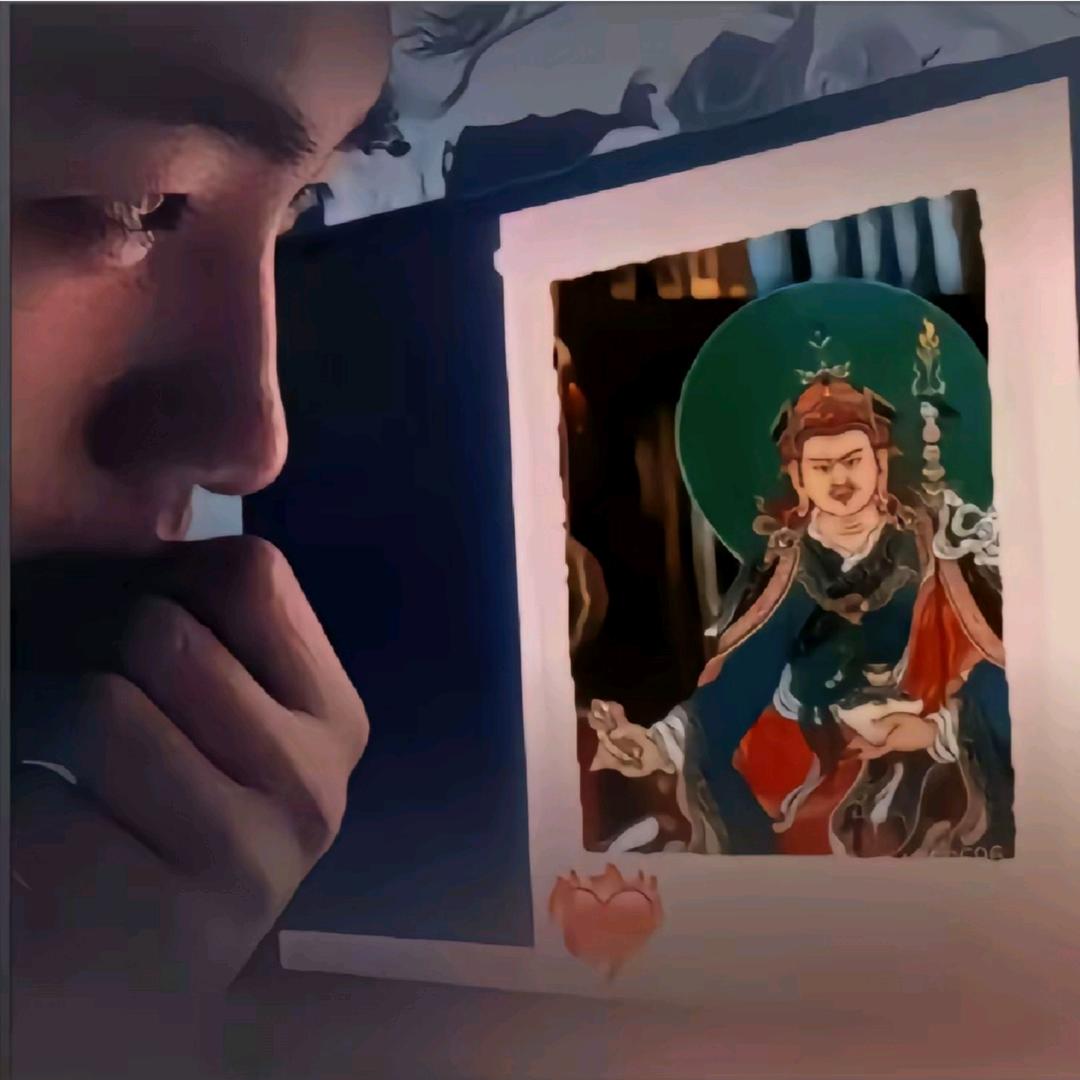 এ⁵²º᭄এۣۖ次仁