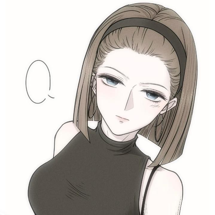 RL.