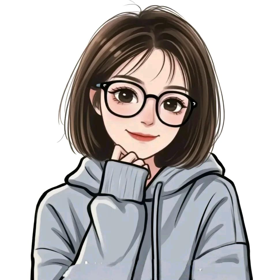 ༺🐴¹⁹₉₀ Guo⁵²⁰ ༻