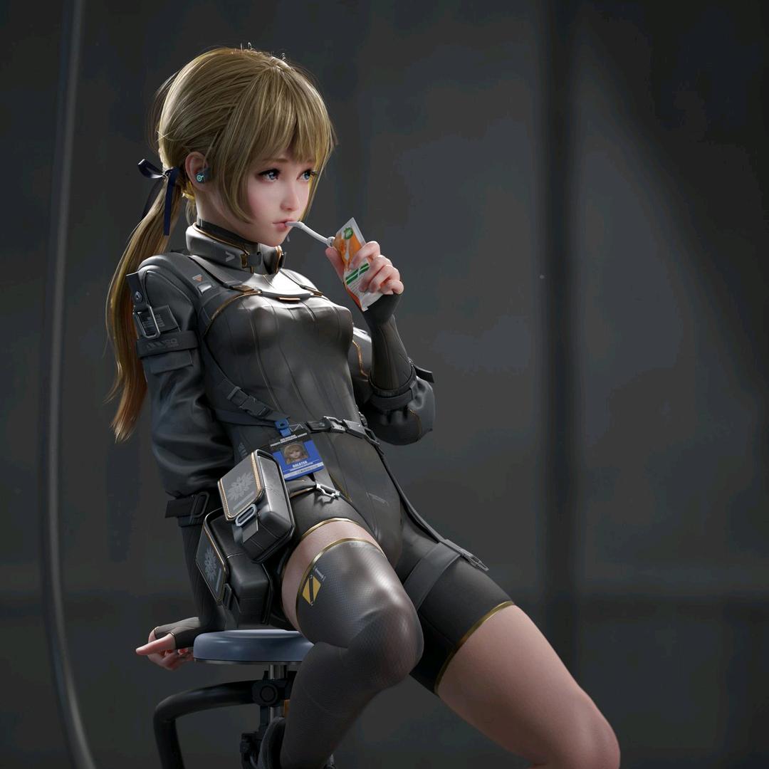 一天八百个酱香饼