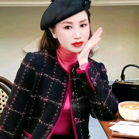 🥀᭄倾郭꧔ꦿᩚ倾城