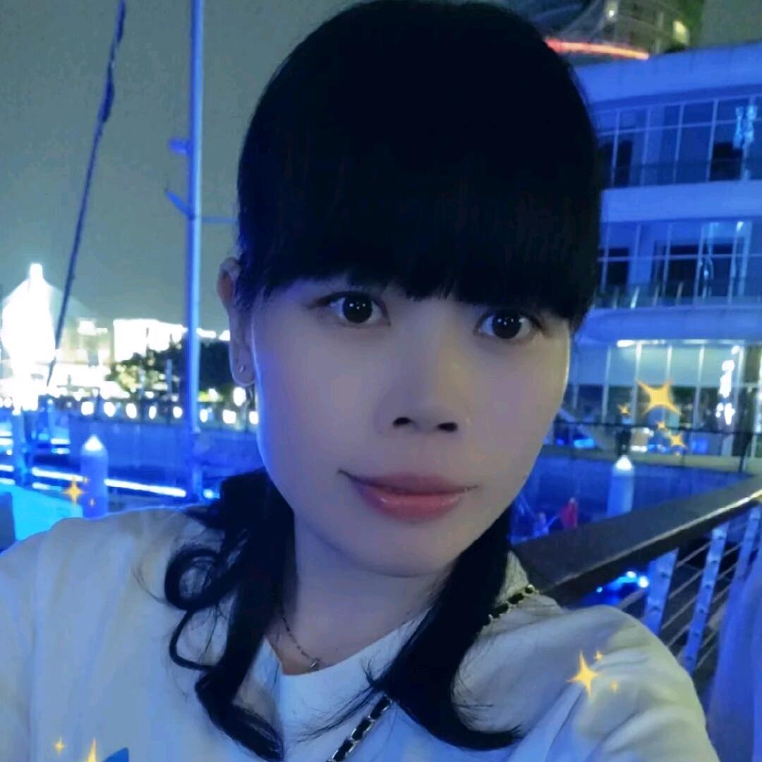 🌈🌈🌈余生有你