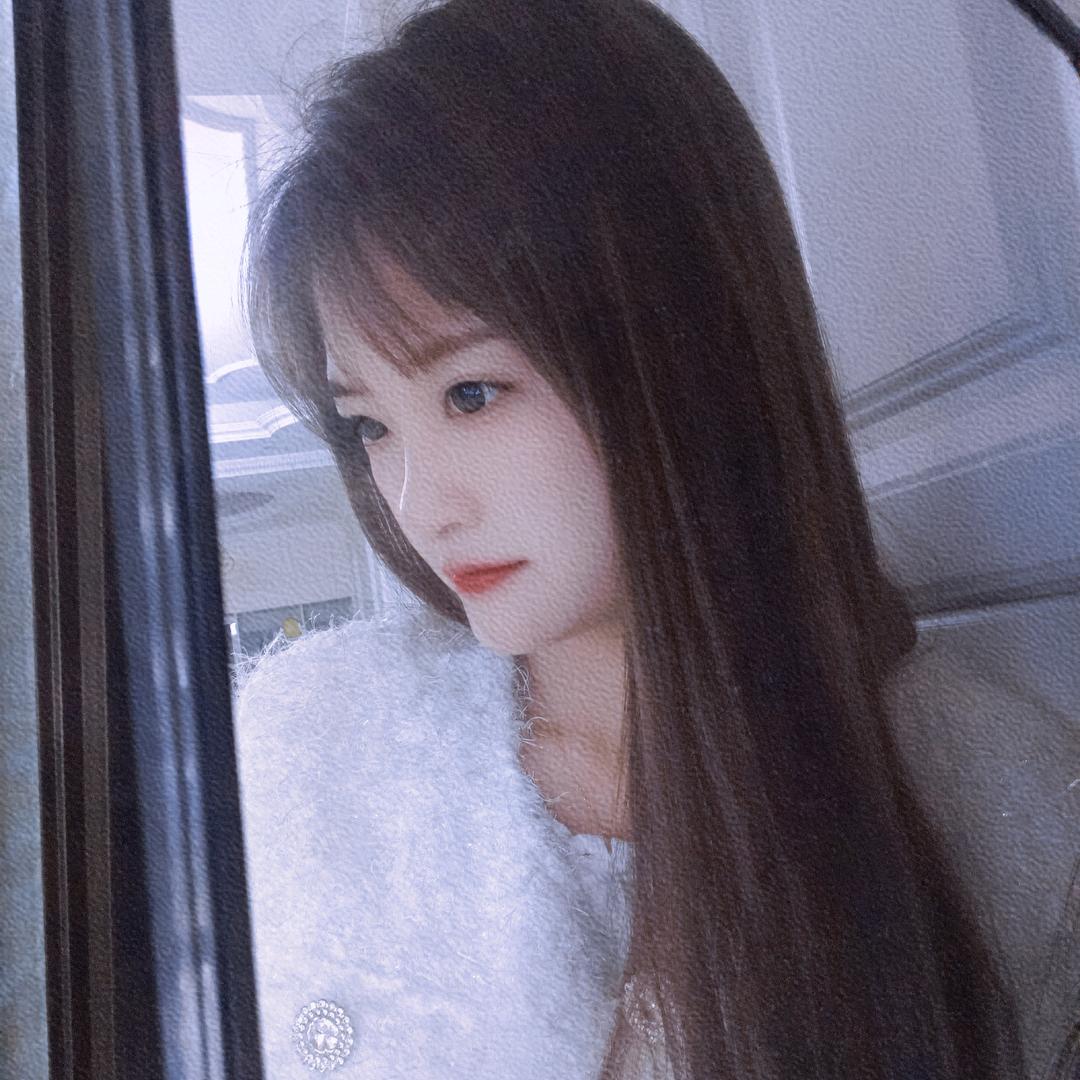 杜杜喂杜杜