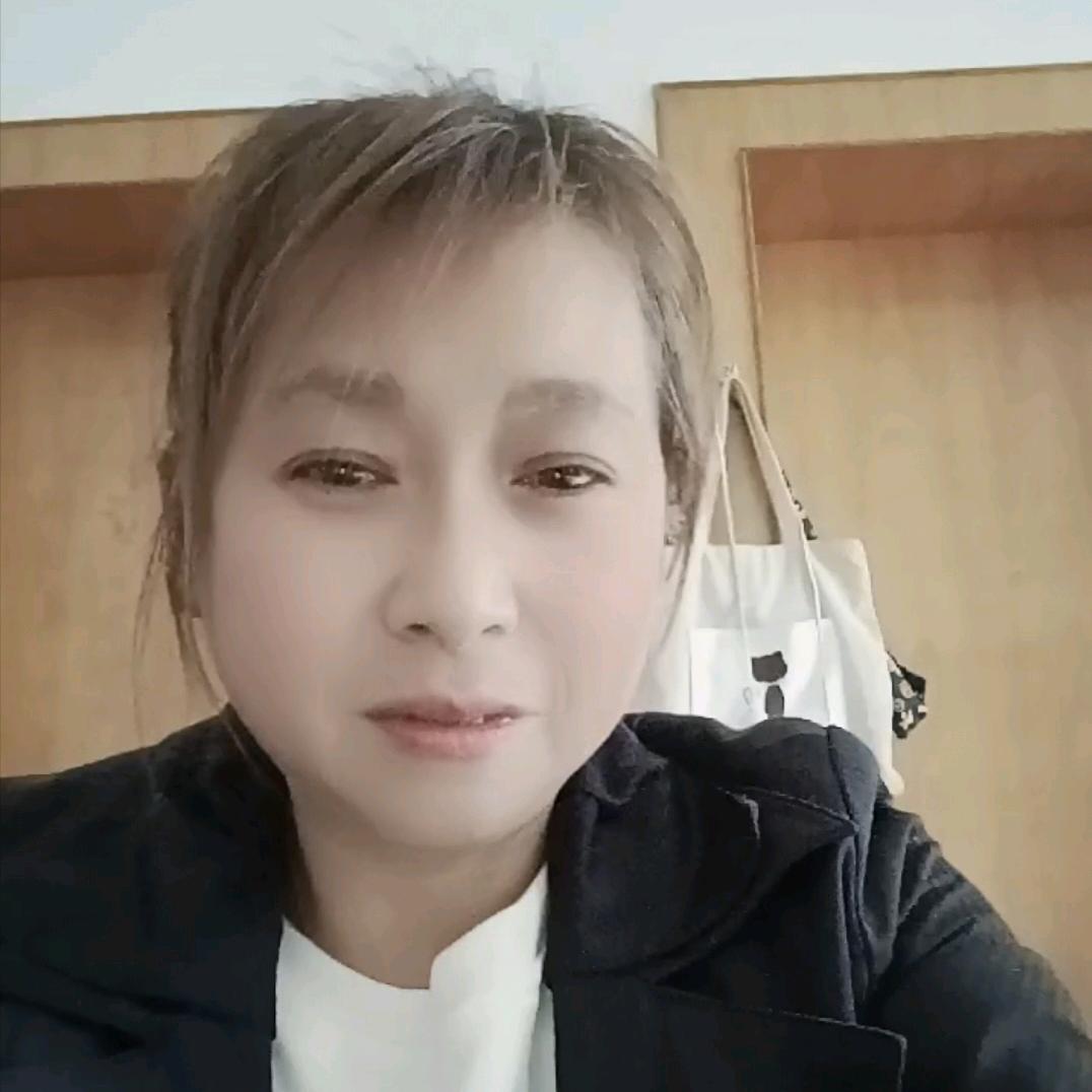 园园妈