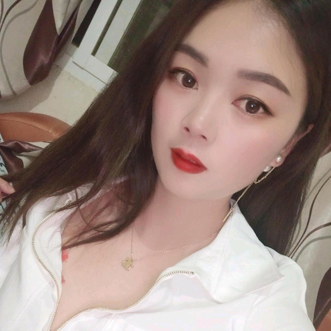 👑小姐姐