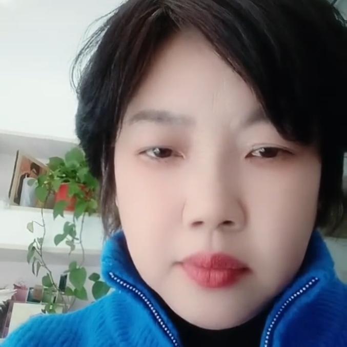 旭旭奶奶中午12.30首播