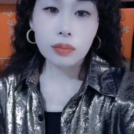 骑着蚂蚁跑高速123拒绝私聊