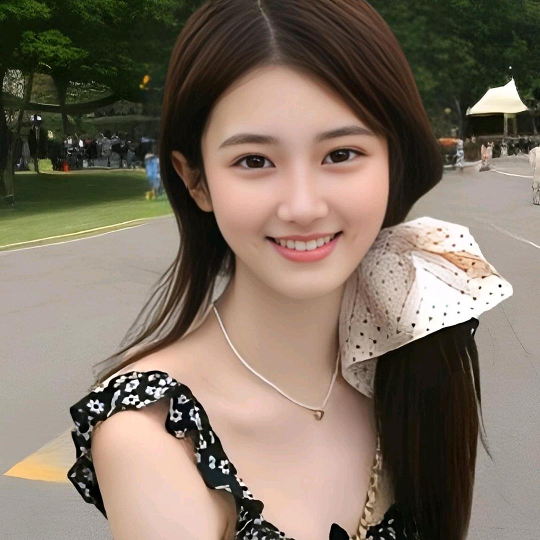 李晓婷