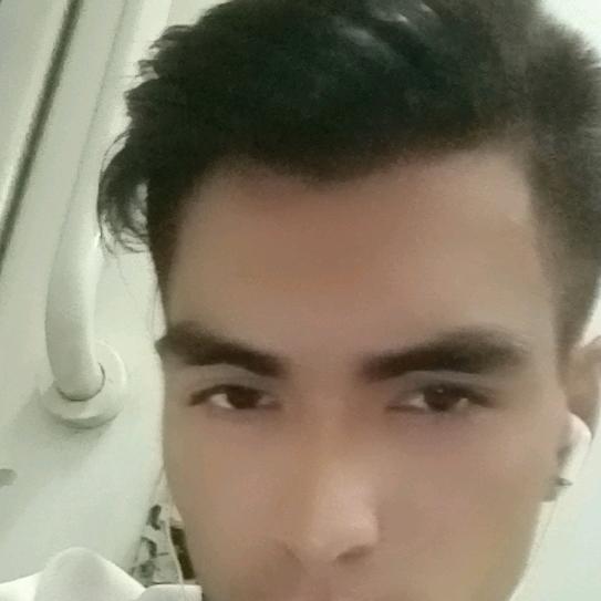 努尔麦麦提👨‍🏭