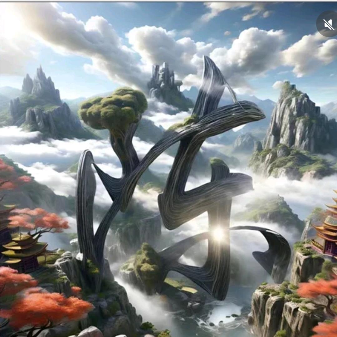 小黑子