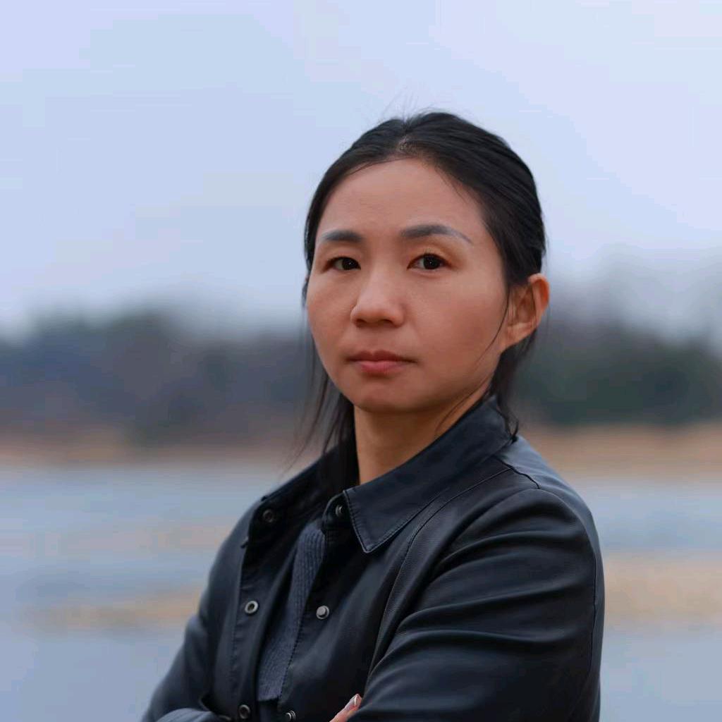 深圳南山西丽大学城石岩公寓直租