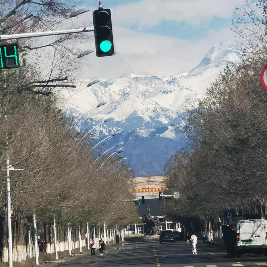 💞（耐心）💞