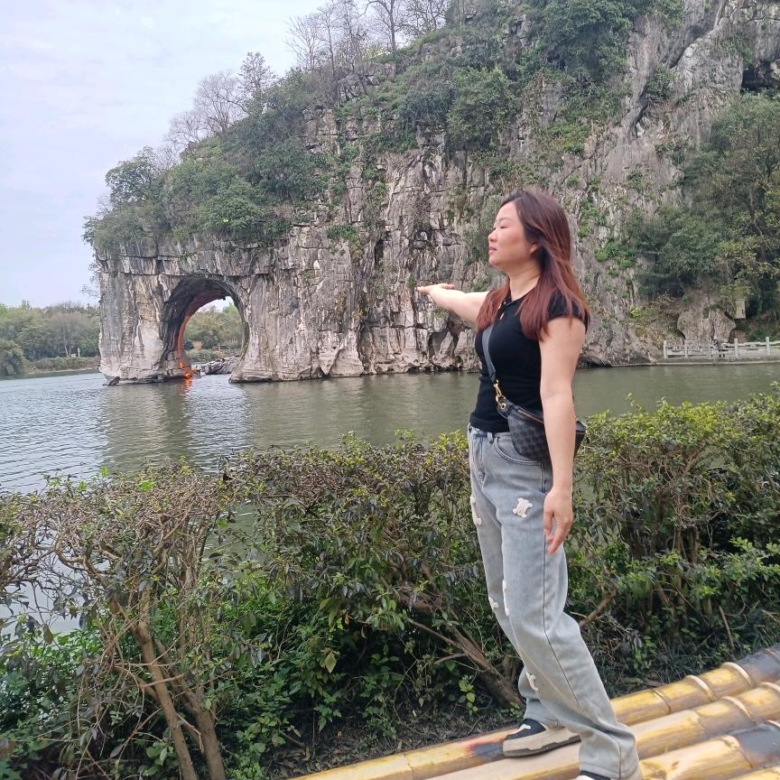 焰( ͡° ʖ̯ ͡°)遇