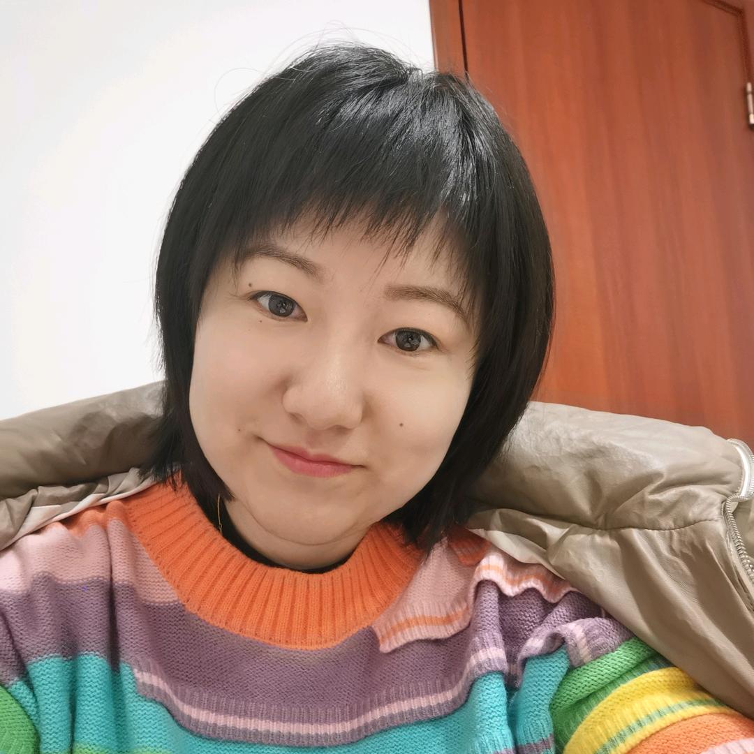 普通人的故事便利店