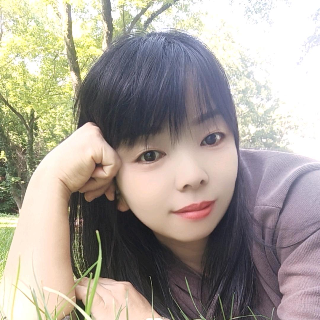 洪珊瑚℘࿐