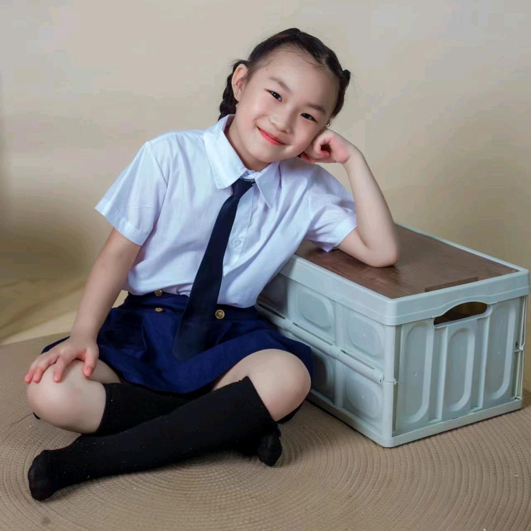 万创全铝家居定制（门墙柜）陈