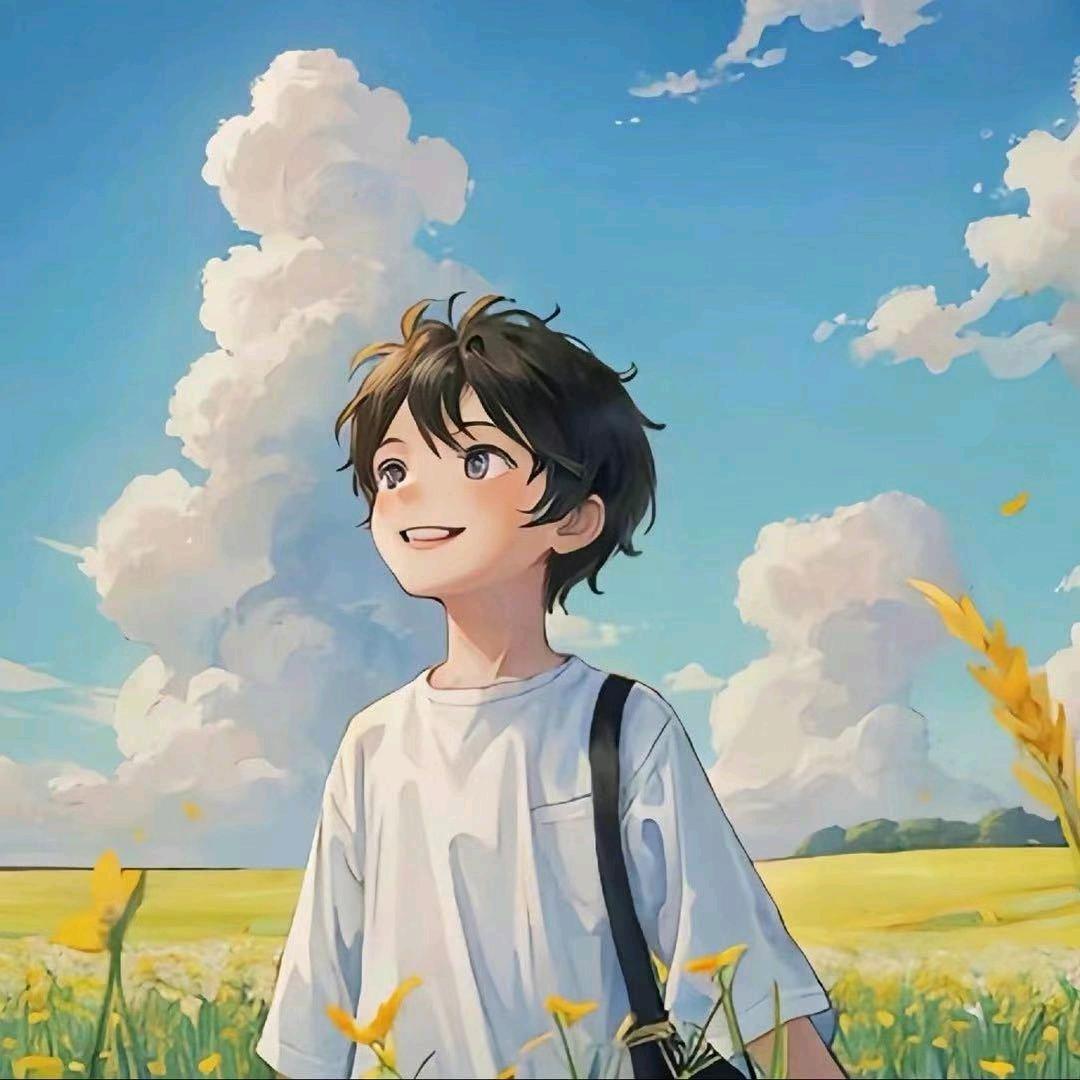 阿汶