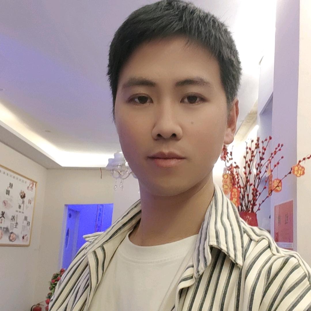 镇雄♥华哥518