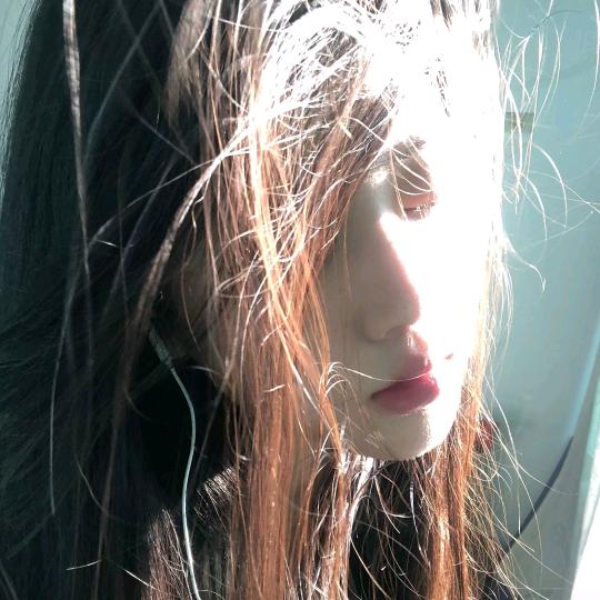 꿈