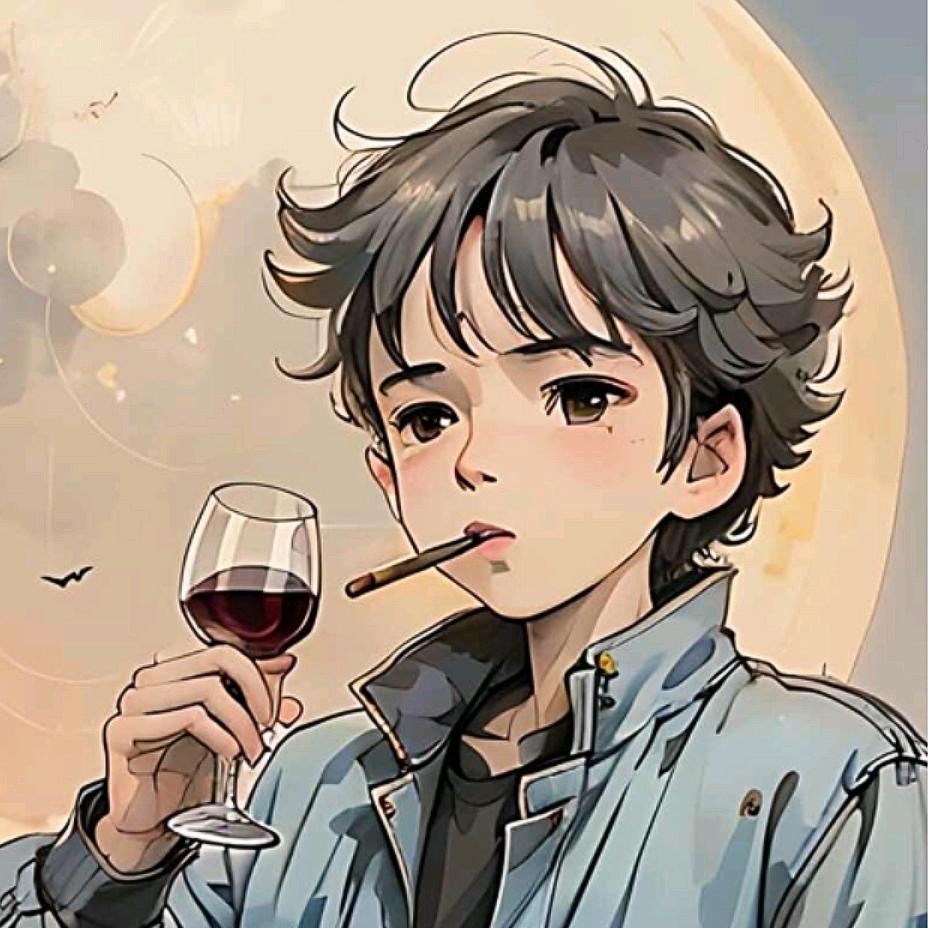 爆款锤