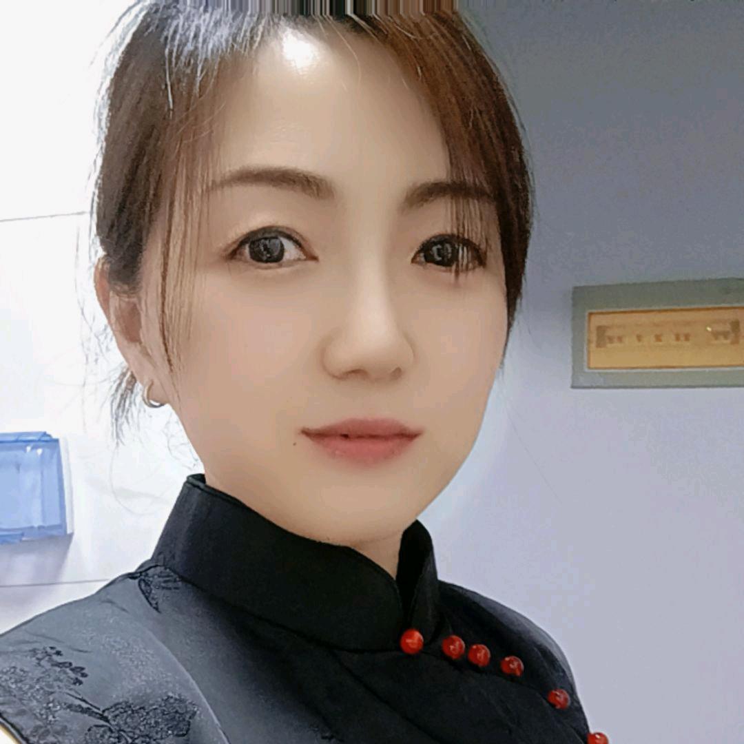 乐优好物