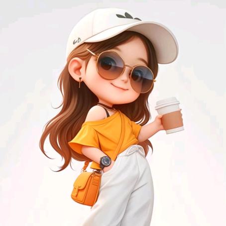 小核桃的桃