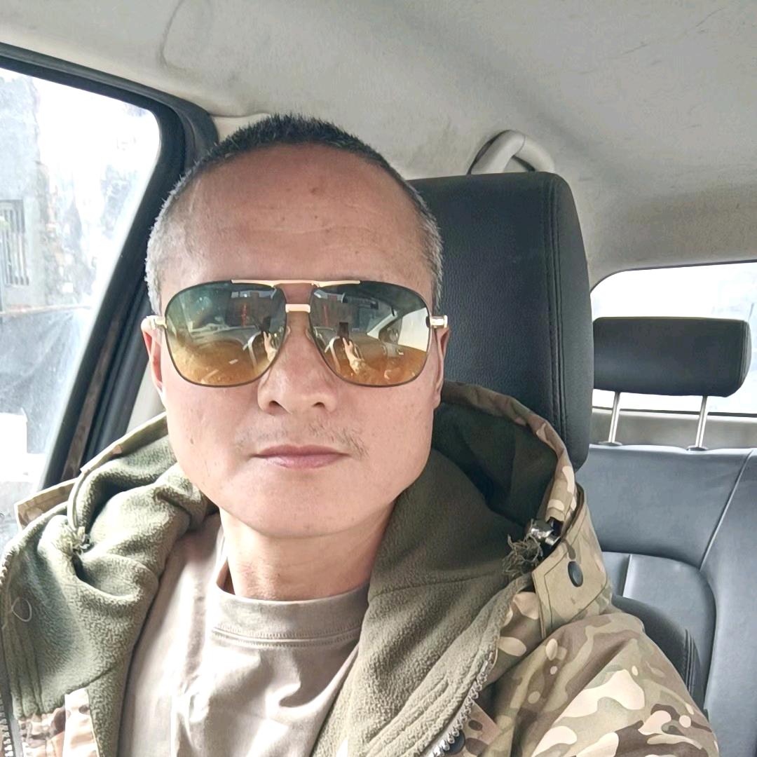 金智学...家的味道