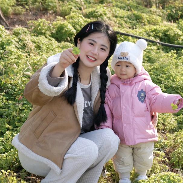 棒棒糖🍭🍭🍭