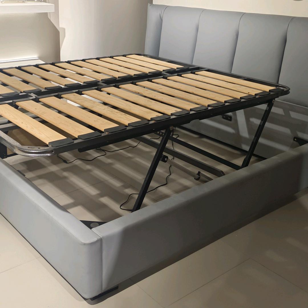 五金小师傅-涛少