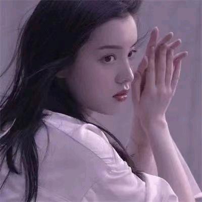 彩彩🌸