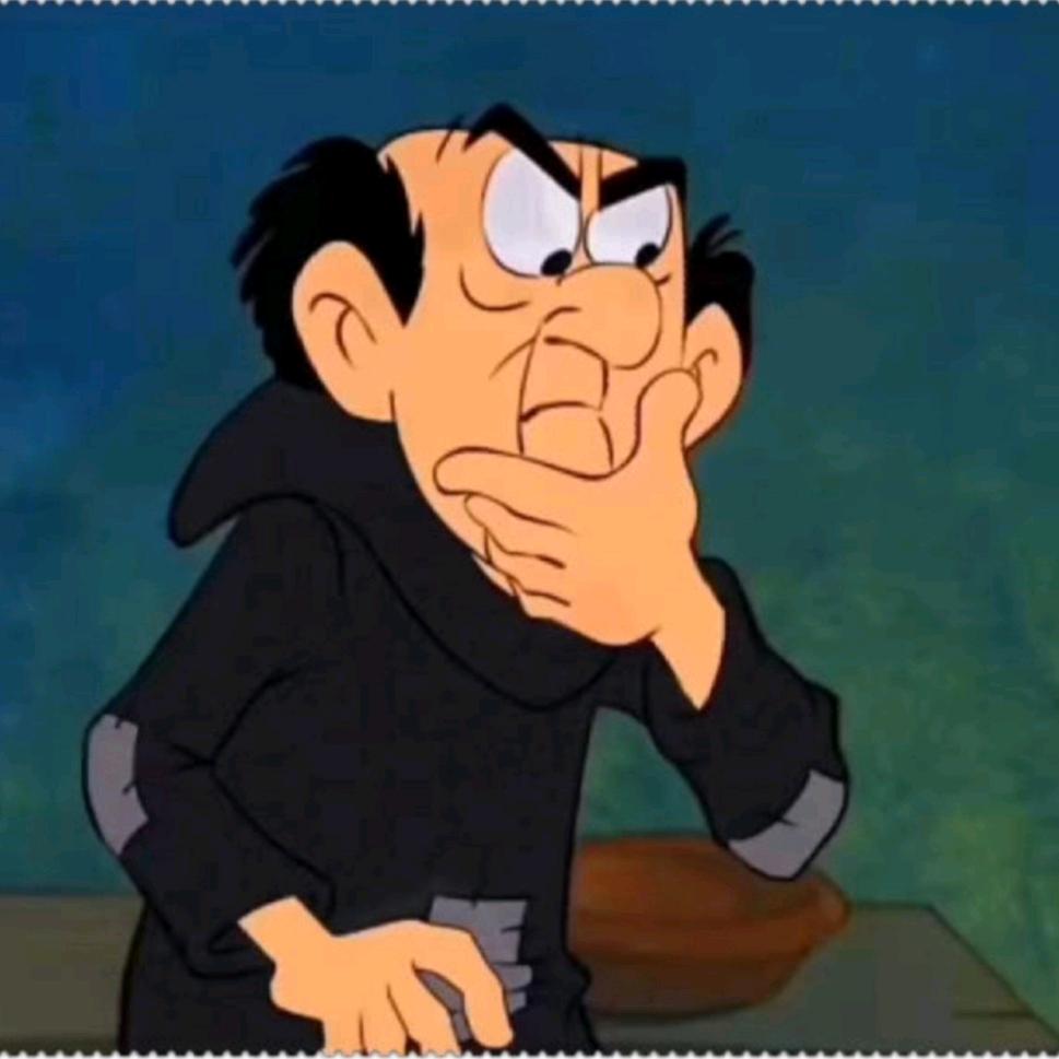 🌓🌔霸🌕霸🌖🌗