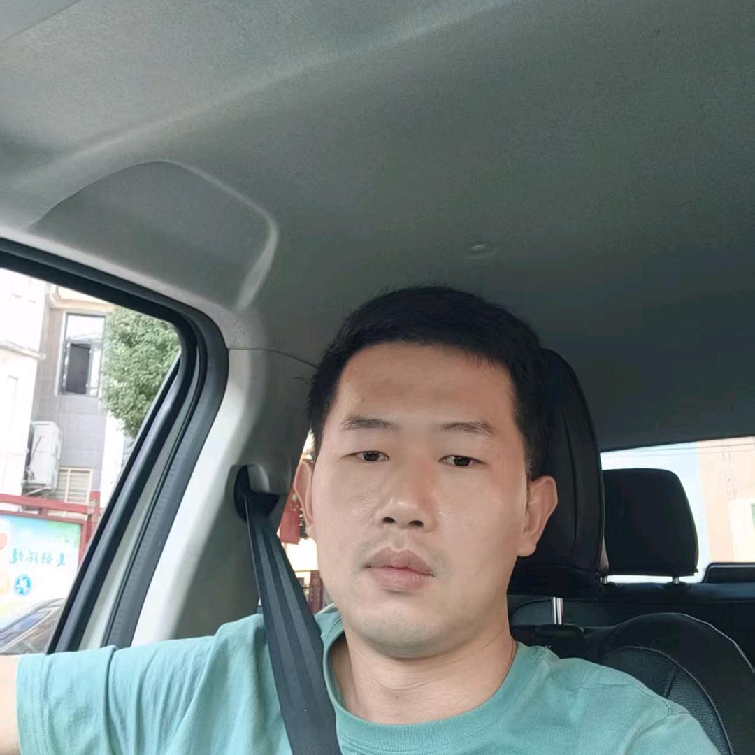 巨浪ii