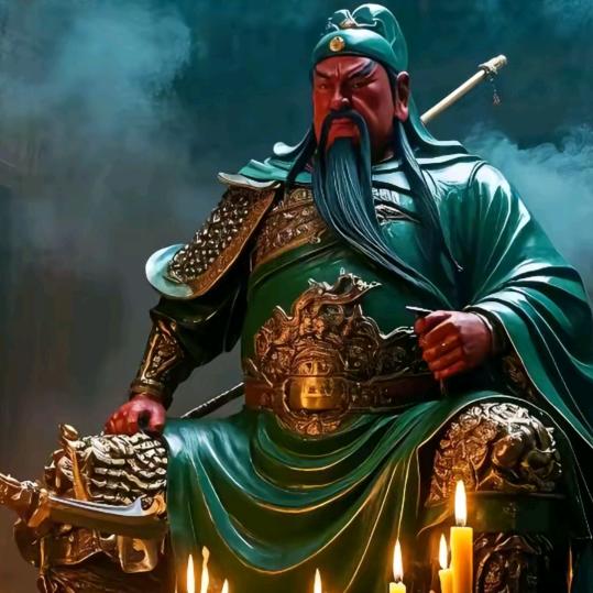 九鼎（古玩收藏）
