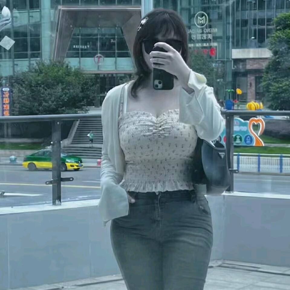 @ 小橘子老师（思@回）