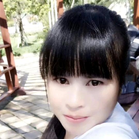 塔吊妹