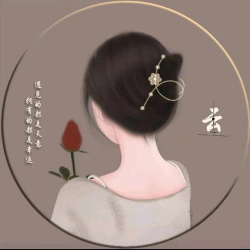 云