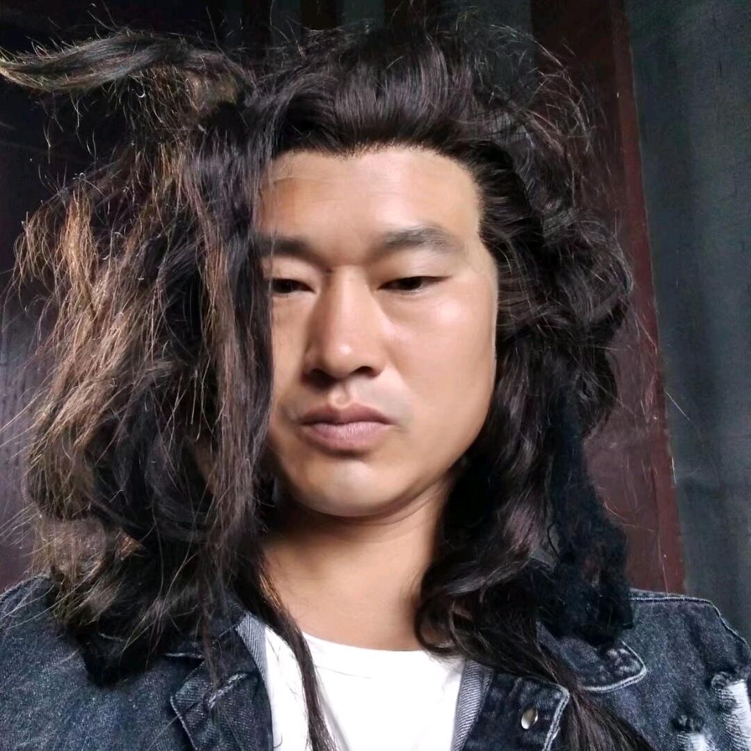 左天