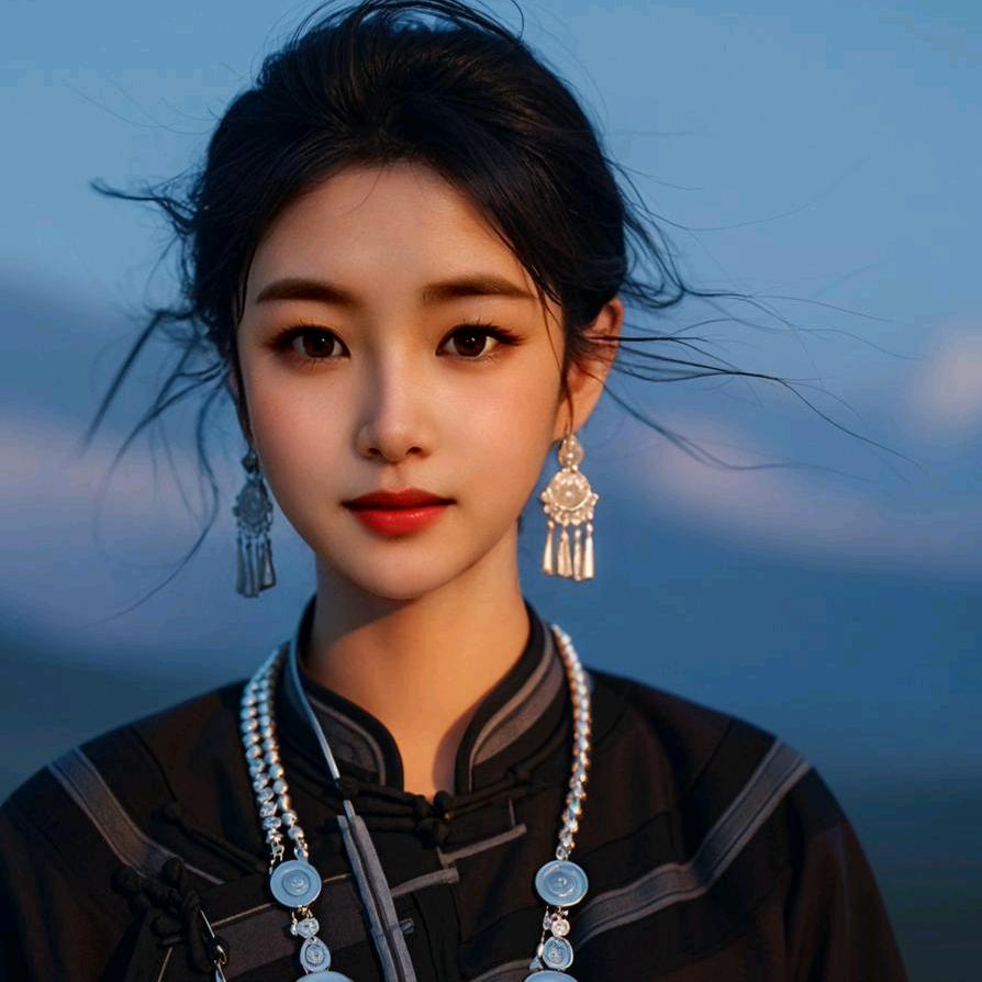 放下执念-