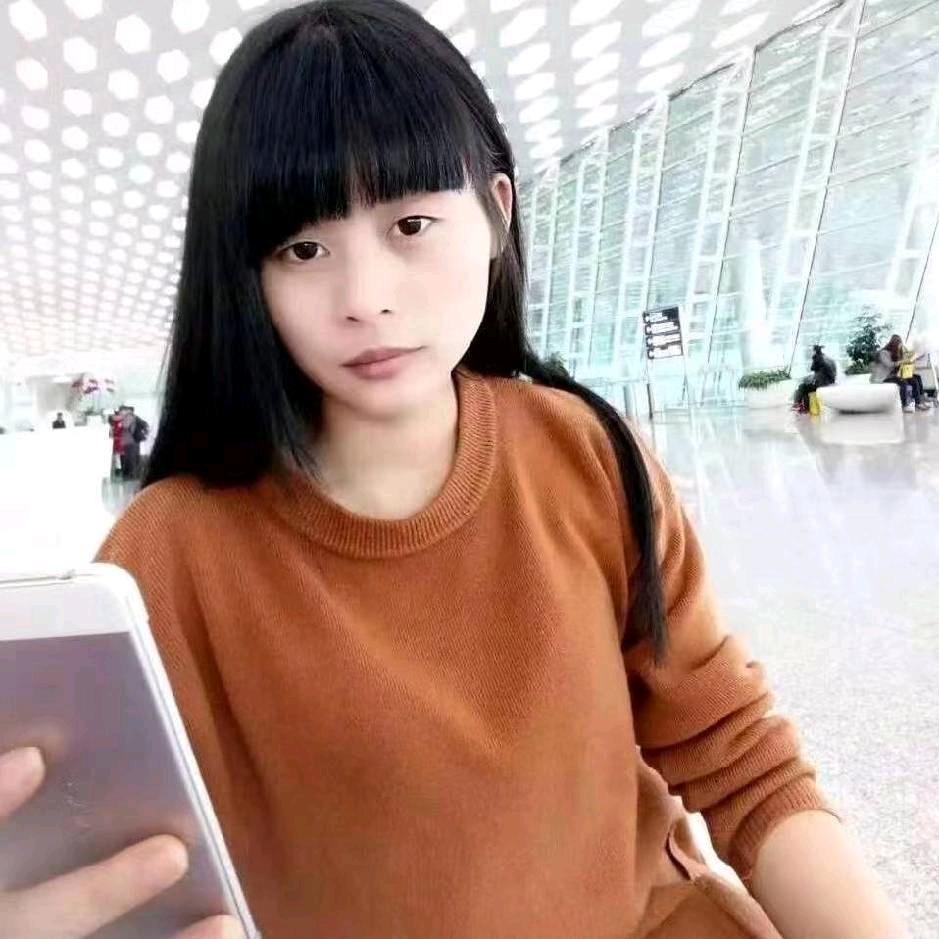 晓敏爱分享