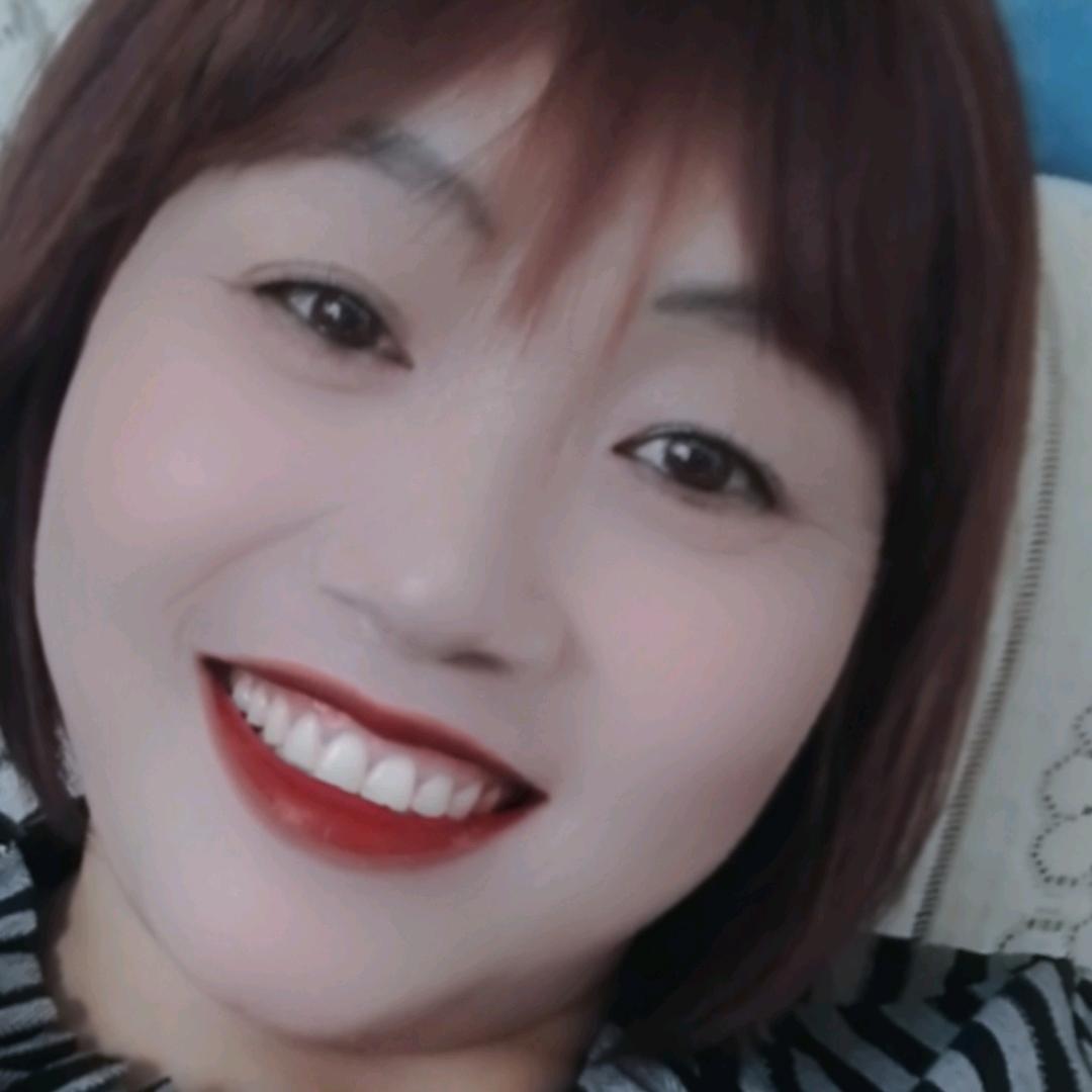 新疆阿克苏，四川，达州宣汉人🌹🌹