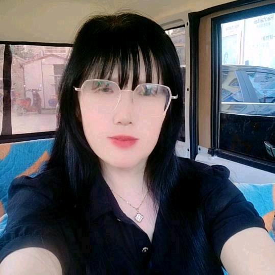 小妹.