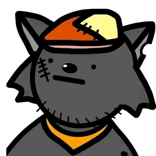 1 2 3木头人