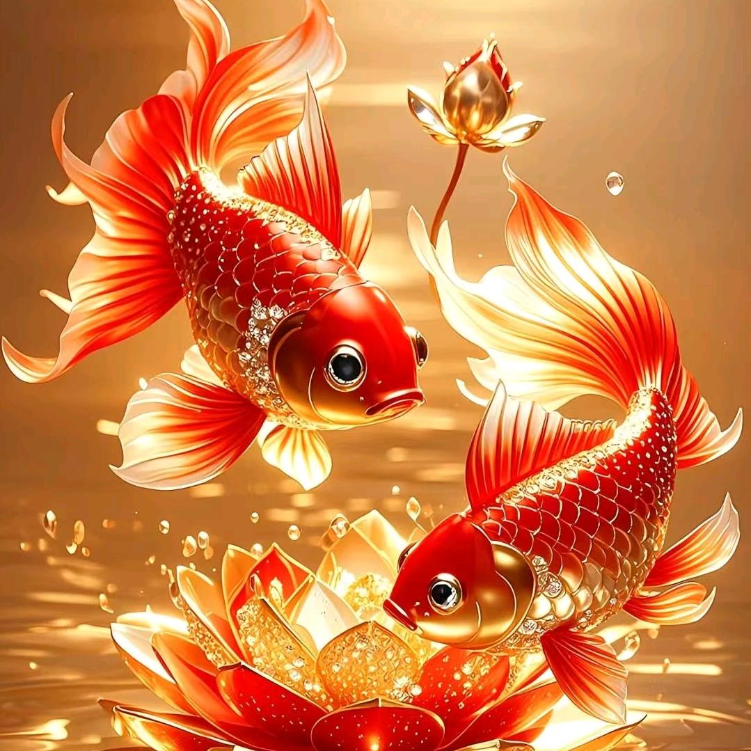 ༺雷🌟鸣༻