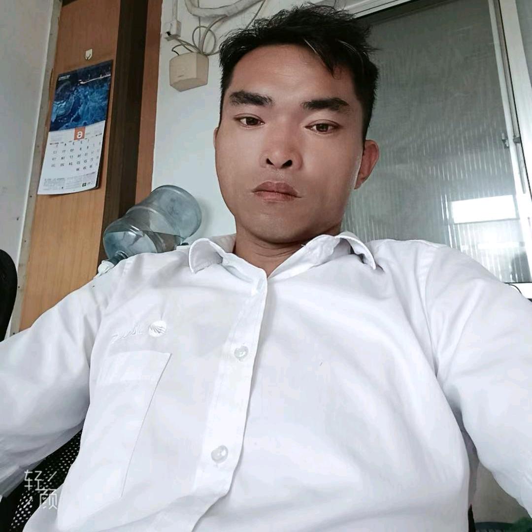 （鄭）生活记录