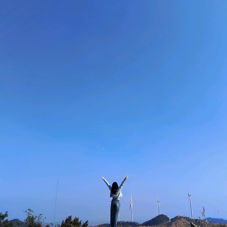 糖糖