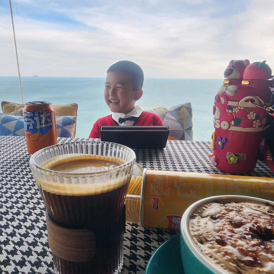 🪄💸▹凯哥⊰涵爸⊱♪