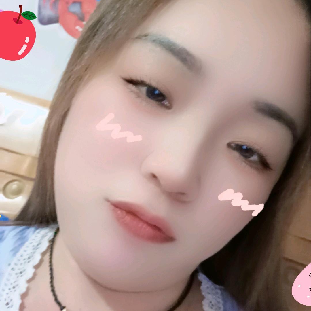 蝴蝶结🎀小仙女❤️